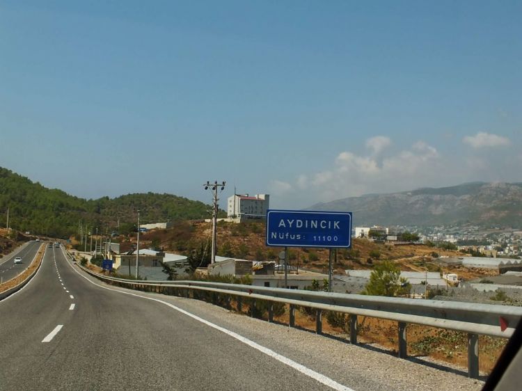 post-image