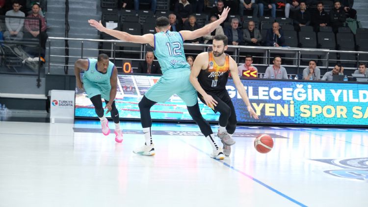 MSK bir var bir yok: 96-94