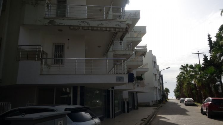 post-image
