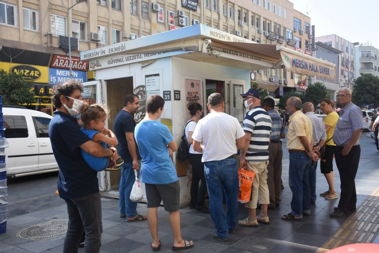 Kuyruk kald yerden devam