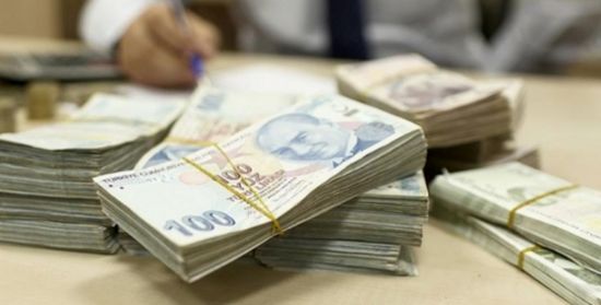 Kamu bankalar�ndan KOBݒlere destek paketi