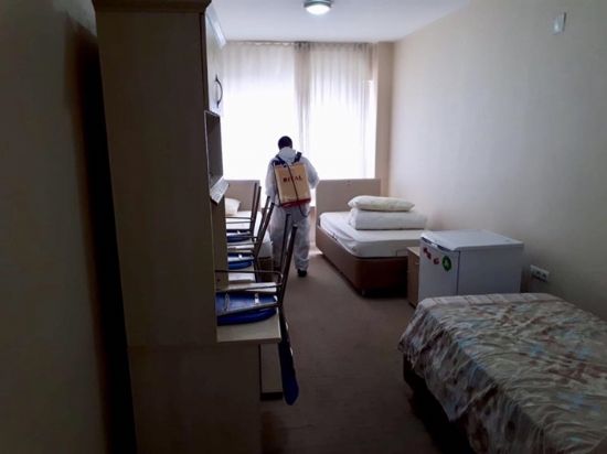 post-image