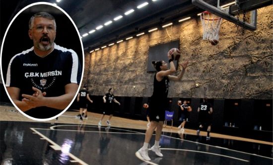 �BK, Hatay�a odakland�