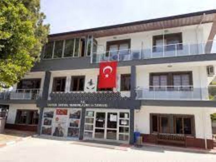 post-image