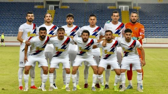 �dman Yurdu tatilde