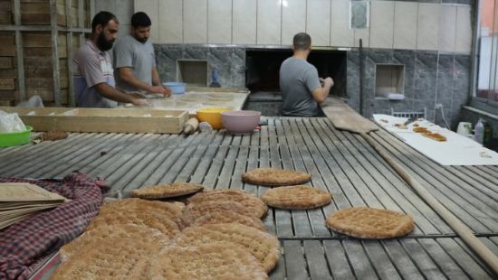 Devlet destek vermezse ekmek tekneleri kapanacak