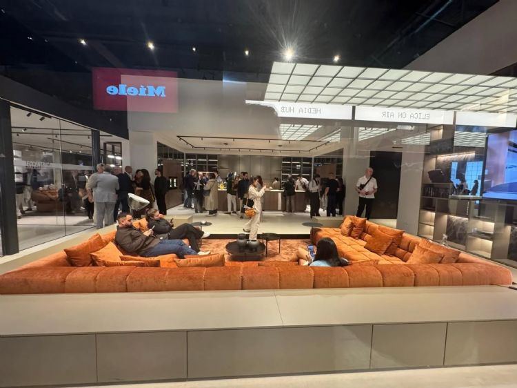 Mobilyada yeni trend s�rd�r�lebilirlik ve kalite