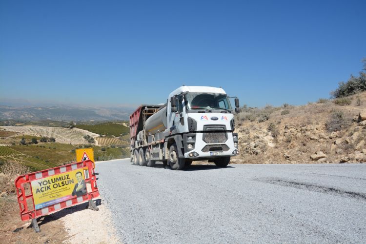 retim blgeleri yeni yollara kavuuyor