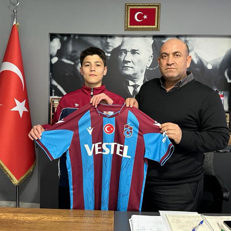 post-image