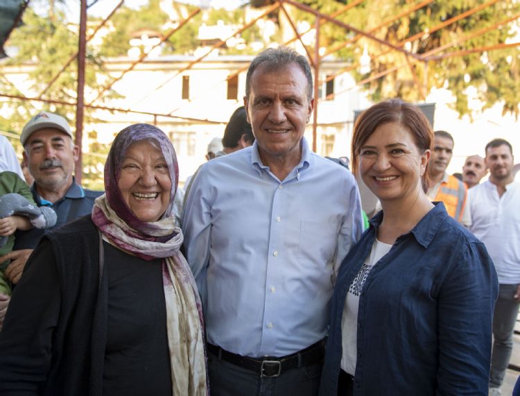 post-image
