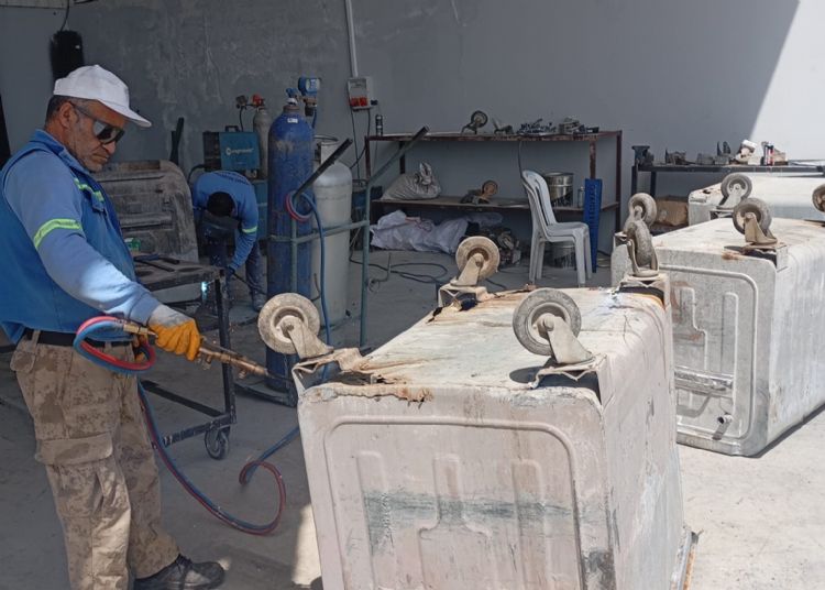 Akdeniz�de tasarruf d�nemi