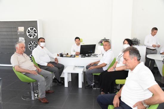 post-image