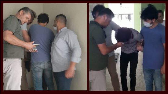 post-image