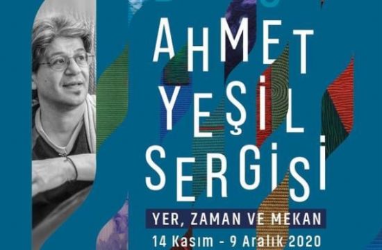 Yeniehir Belediyesi Mersine iki sanat galerisi kazandryor