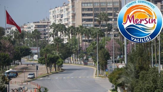  Ya�a, mesle�e, saate g�re k�s�tlama!