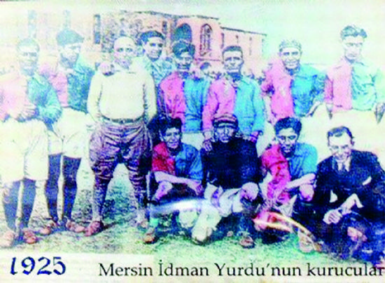 post-image