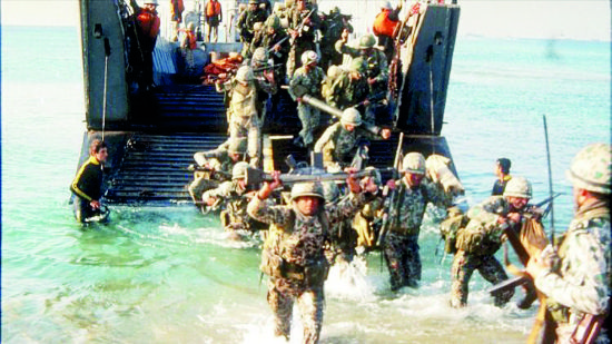 post-image