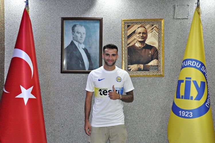 post-image