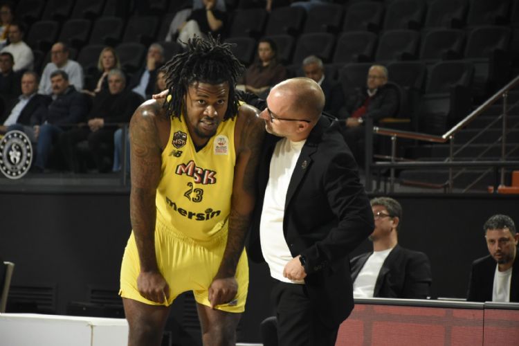 MSK, BURSA V�RAJINDA