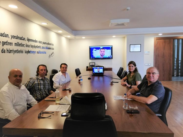 post-image