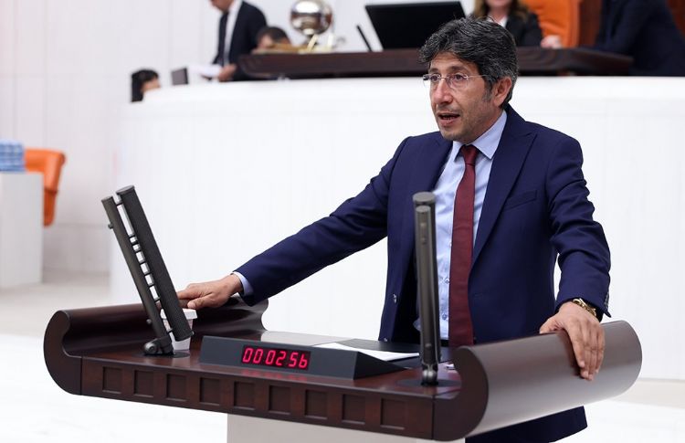 Akdenizde yklan okullar ne zaman ina edilecek?