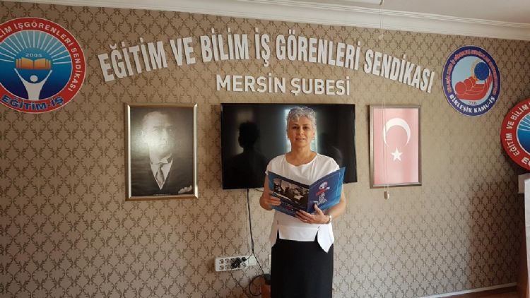 ocuklara kar ilenen sularda adalet keskin olmal