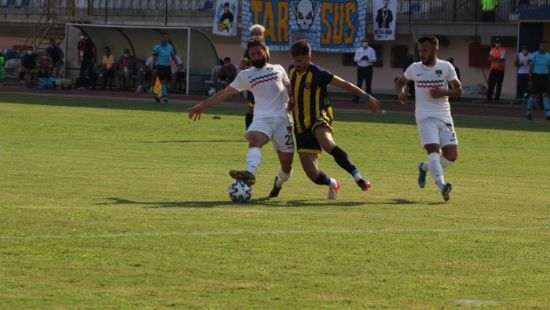 T�Y ilki ya�ad�