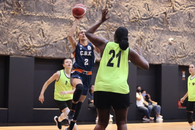 BK Hataya yine fark att: 80-57