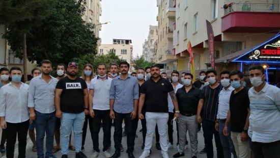 Kayym atamas gibi!