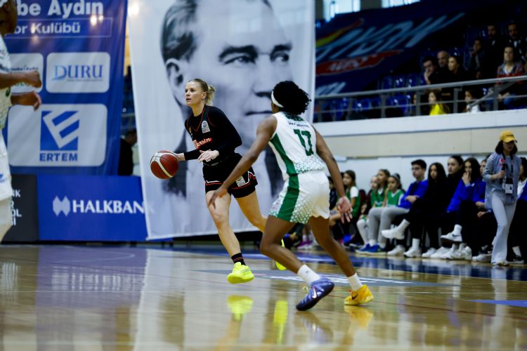 BK Mersine hayat pc: 88-90