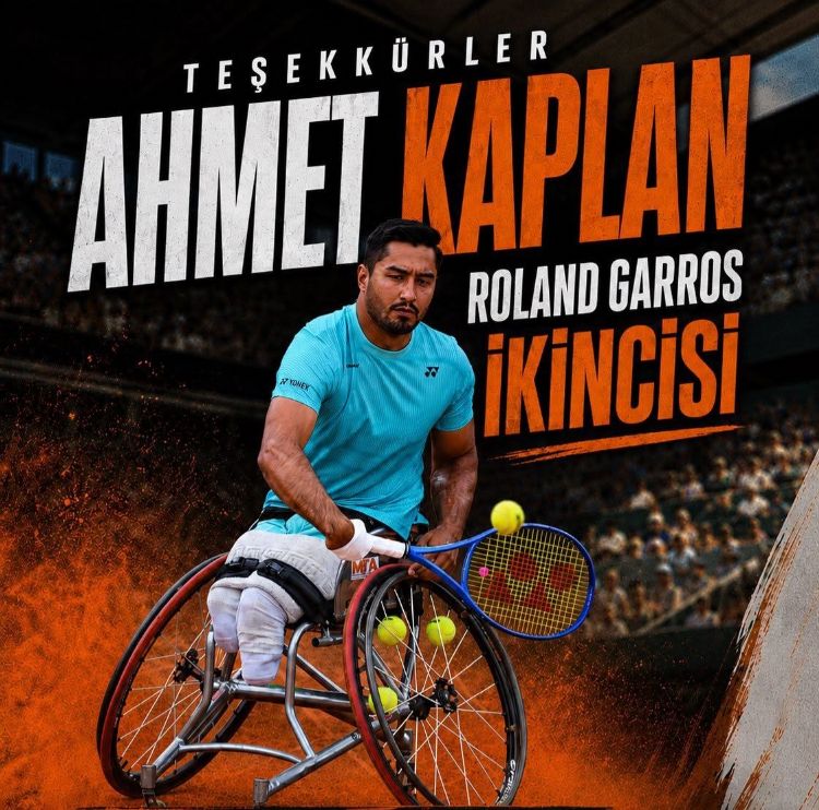 G��L�, CESUR, KAPLAN