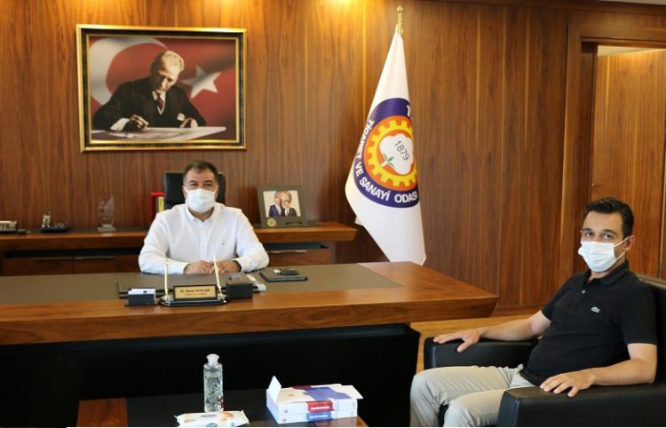 post-image