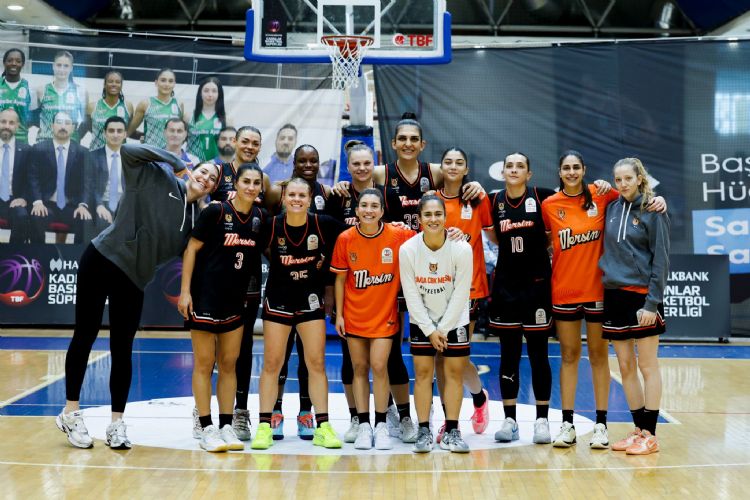 �BK Kanarya av�nda