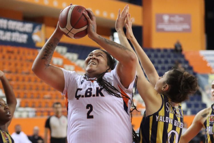 BK Geliim fii ekti: 91-76