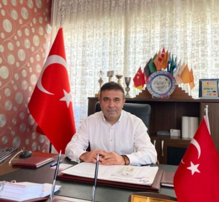 post-image