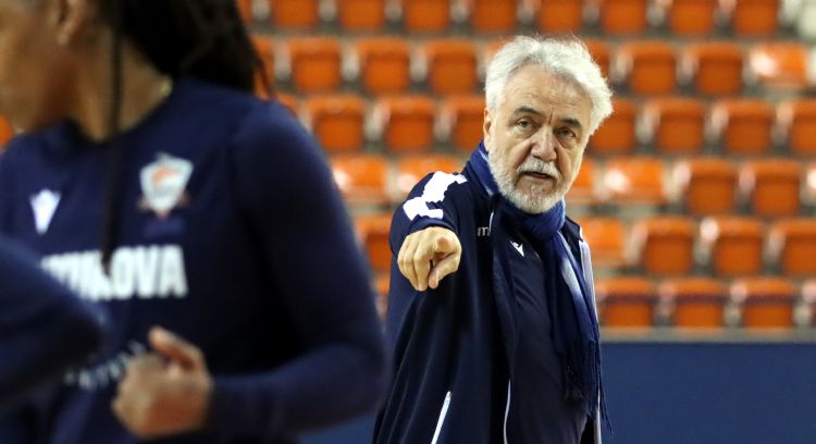 Fenerbahe Ma Bir Balang