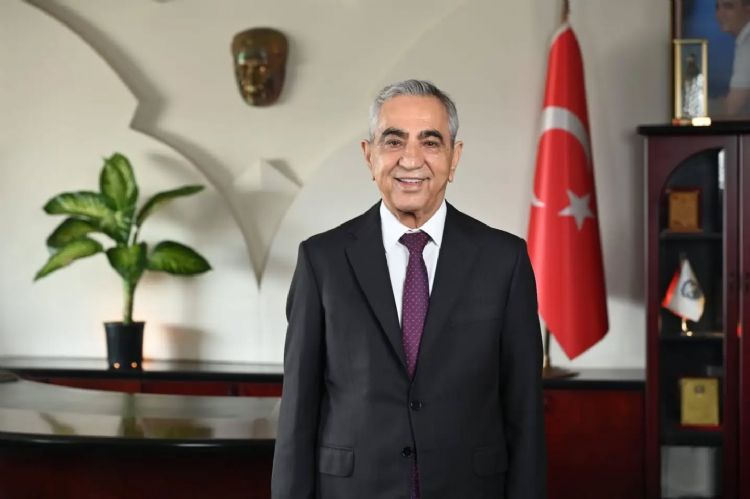 Veysel Sar� g�ven tazeledi