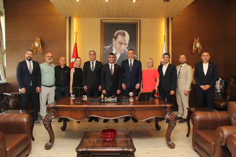 post-image
