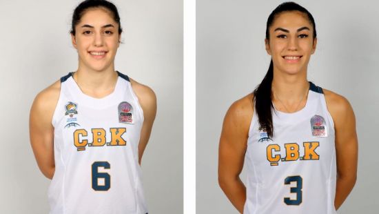 G�k�en ve Manolya’ya milli davet!