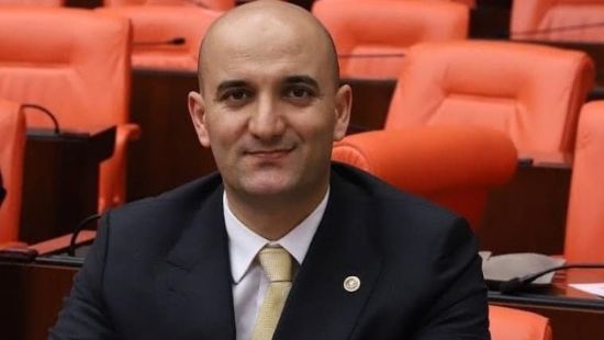 Mersin nas�l cazibe merkezi olur?