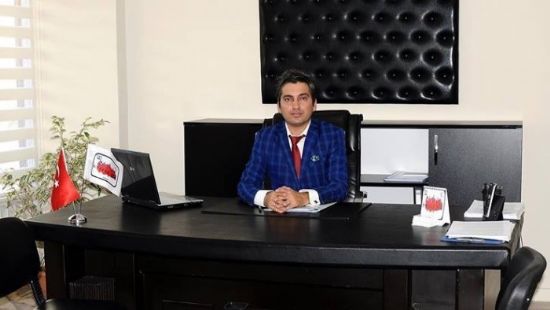Src belgelerinin ’e-devlet’ zerinden kimlie tanmlanmas nerisi