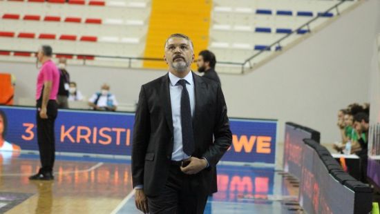 �Savunma galibiyeti getirdi�