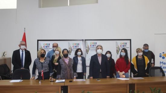 �Yasalar yeterince uygulanm�yor�