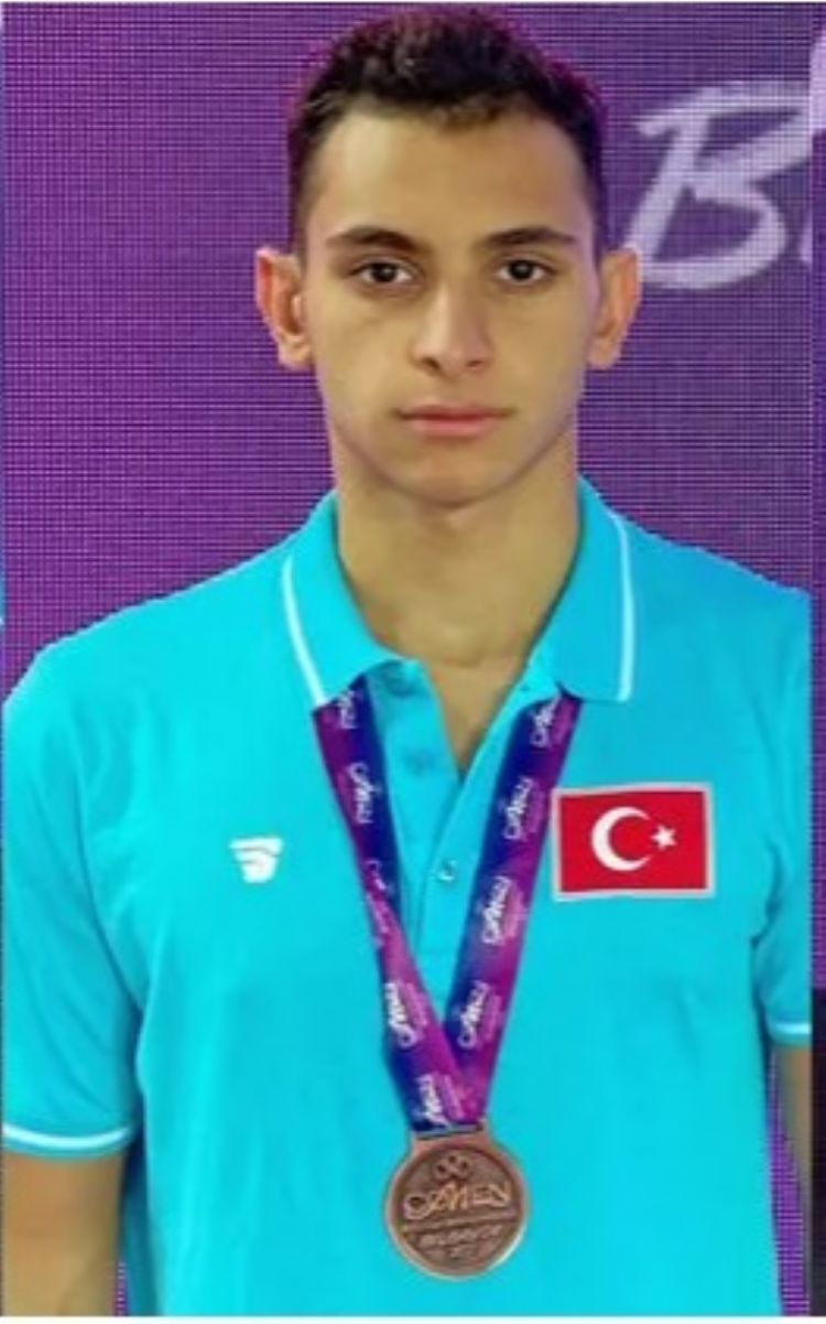 post-image