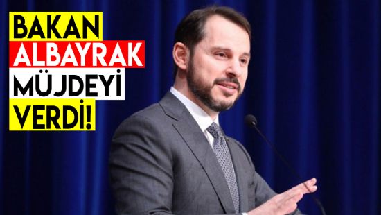 400 milyon TLlik destek kredisi geliyor