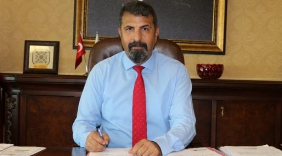 Yeilboaz: Avukatlara gzda