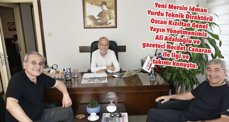 post-image