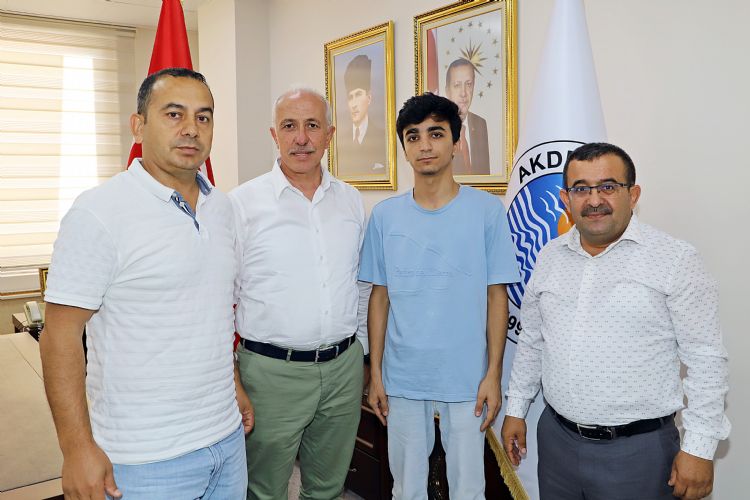 post-image