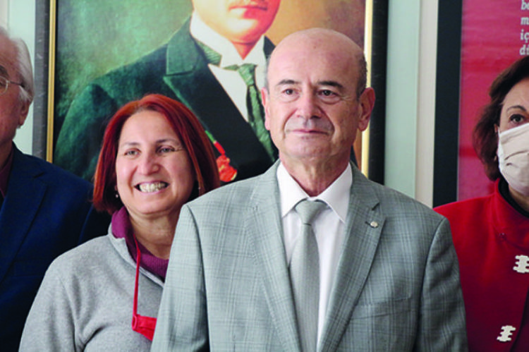 post-image