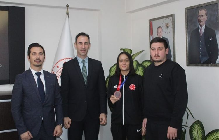 post-image